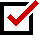 logo-soloviov