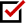 LOGO-Soloviov