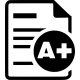 a-test.png